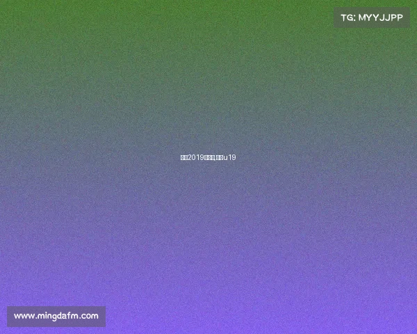 国安2019赛事表,国安u19