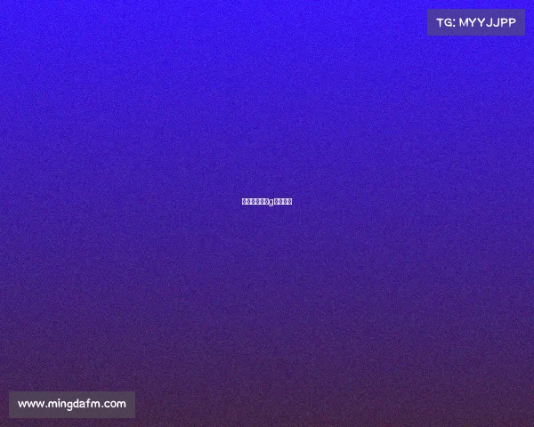 电子竞技钓ⅰg电子竞技